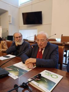 urbino-10