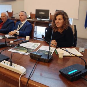 urbino-16