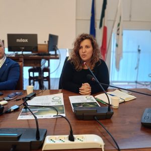 urbino-17