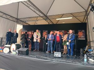 urbino-2