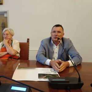 urbino-22