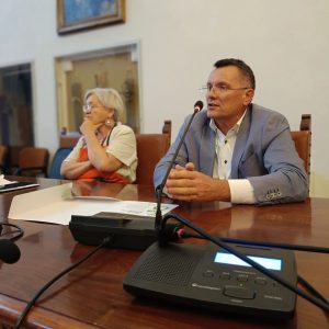 urbino-23