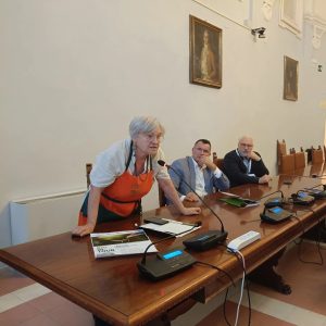 urbino-25