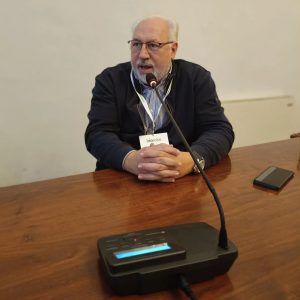urbino-27