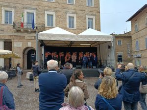 urbino-4