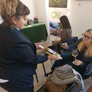 urbino-44