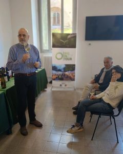 urbino-49