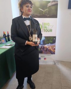 urbino-53