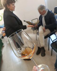 urbino-57