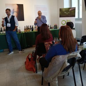 urbino-66