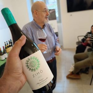 urbino-73